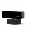 dicota Kamera internetowa PRO Face Recognition - nr 40