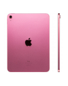 apple iPad 10.9 cala Wi-Fi 64GB Różowy - nr 49