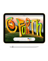 apple iPad 10.9 cala Wi-Fi 256GB Srebrny - nr 17