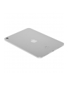 apple iPad 10.9 cala Wi-Fi 256GB Srebrny - nr 59