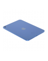 apple iPad 10.9 cala Wi-Fi 256GB Niebieski - nr 59