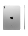 apple iPad 10.9 cala Wi-Fi + Cellular 64GB Srebrny - nr 51