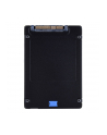 micron Dysk SSD 15360GB 7450PRO U.3 15mm MTFDKCC15T3TFR-1BC1ZABYY - nr 8