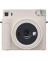fujifilm Aparat Instax SQ1 biały - nr 10