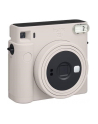fujifilm Aparat Instax SQ1 biały - nr 14
