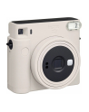 fujifilm Aparat Instax SQ1 biały - nr 6
