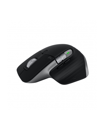 logitech Mysz MX Master 3S dla Mac  910-006571