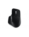 logitech Mysz MX Master 3S dla Mac  910-006571 - nr 18