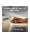 logitech Mysz MX Master 3S dla Mac  910-006571 - nr 28