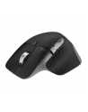 logitech Mysz MX Master 3S dla Mac  910-006571 - nr 46