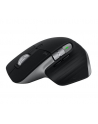 logitech Mysz MX Master 3S dla Mac  910-006571 - nr 50