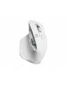 logitech Mysz MX Master 3S do Mac 910-006572 - nr 17