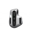 logitech Mysz MX Master 3S do Mac 910-006572 - nr 18