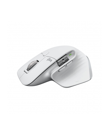 logitech Mysz MX Master 3S do Mac 910-006572