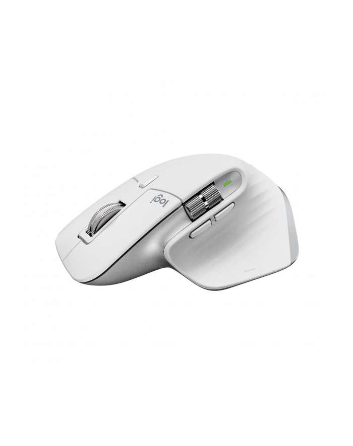 logitech Mysz MX Master 3S do Mac 910-006572 główny