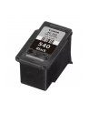 canon Tusz PG-540BK NoBliste 5225B001 - nr 10