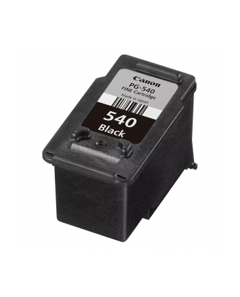 canon Tusz PG-540BK NoBliste 5225B001 nr 2