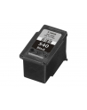 canon Tusz PG-540BK NoBliste 5225B001 - nr 3