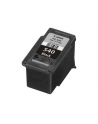 canon Tusz PG-540BK NoBliste 5225B001 - nr 5