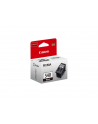 canon Tusz PG-540BK NoBliste 5225B001 - nr 8