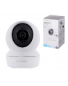 ezviz Kamera H6C CS-H6c-R101-1G2WF - nr 20