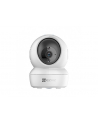 ezviz Kamera H6C CS-H6c-R101-1G2WF - nr 2