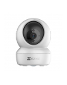 ezviz Kamera H6C CS-H6c-R101-1G2WF - nr 5