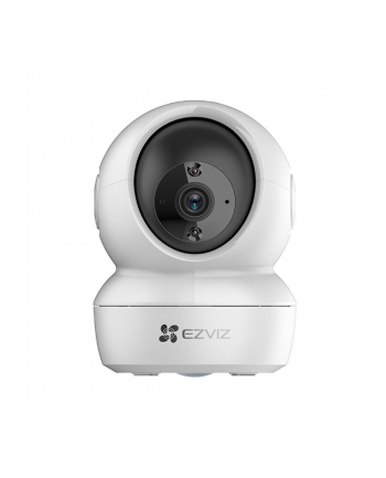 ezviz Kamera H6C CS-H6c-R101-1G2WF