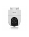 ezviz Kamera H8C 2MP CS-H8C - nr 20