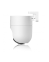 ezviz Kamera H8C 2MP CS-H8C - nr 21