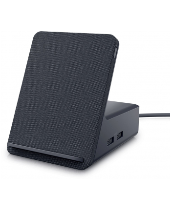 dell Stacja dokująca Dual Charge Dock HD22Q