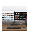 dicota Stacja dokująca USB-C/USB-A 11-in-1 5K HDMI - nr 18