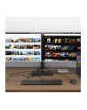 dicota Stacja dokująca USB-C/USB-A 11-in-1 5K HDMI - nr 4