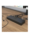 dicota Stacja dokująca USB-C/USB-A 11-in-1 5K HDMI - nr 5