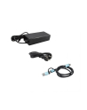 dicota Stacja dokująca USB-C 12-in-1 5K HDMI/DP PD 100W - nr 10