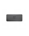 dicota Stacja dokująca USB-C 12-in-1 5K HDMI/DP PD 100W - nr 17