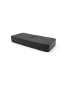 dicota Stacja dokująca USB-C 12-in-1 5K HDMI/DP PD 100W - nr 1