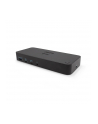 dicota Stacja dokująca USB-C 12-in-1 5K HDMI/DP PD 100W - nr 20