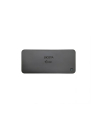 dicota Stacja dokująca USB-C 12-in-1 5K HDMI/DP PD 100W - nr 3
