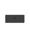 dicota Stacja dokująca USB-C 11-in-1 5K HDMI/DP PD 100W - nr 14