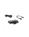 dicota Stacja dokująca USB-C 11-in-1 5K HDMI/DP PD 100W - nr 8