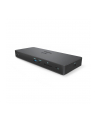 dicota Stacja dokująca USB-C 11-in-1 5K HDMI/DP PD 100W - nr 9