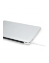 dicota Ładowarka uniwersalna do notebook USB-C 120W - nr 15