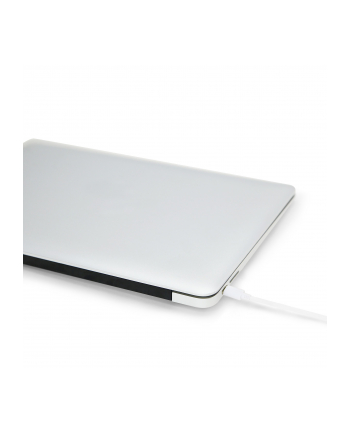 dicota Ładowarka uniwersalna do notebook USB-C 120W