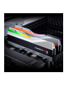 g.skill Pamięć PC - DDR5 64GB (2x32GB) Trident Z5 RGB 6000MHz CL30 XMP3 - nr 7