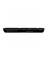 kingston Pamięć DDR5 Fury Beast Black  16GB(1*16GB)/5200  CL36 - nr 20