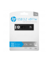 pny Pendrive 1TB HP USB 3.2 USB HPFD911W-1TB - nr 10