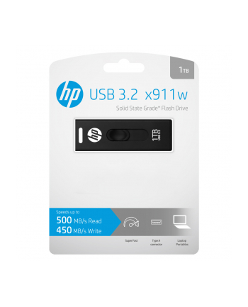 pny Pendrive 1TB HP USB 3.2 USB HPFD911W-1TB