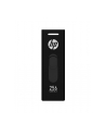 pny Pendrive 256GB HP USB 3.2 USB HPFD911W-256 - nr 14