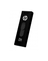 pny Pendrive 256GB HP USB 3.2 USB HPFD911W-256 - nr 6